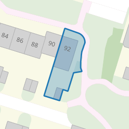 Perceel RMD00-H-2488