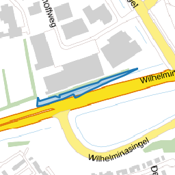 Perceel RMD00-H-2490