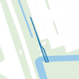 Perceel RMD00-H-2497