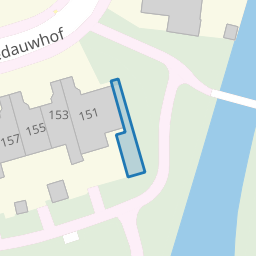 Perceel RMD00-H-2499