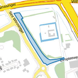 Perceel RMD00-H-2501