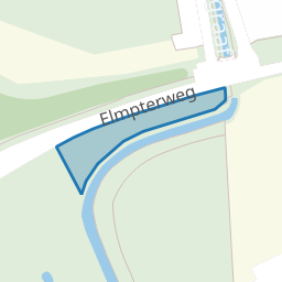 Perceel RMD00-H-2502