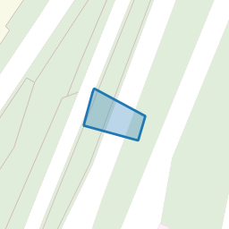 Perceel RMD00-H-2506