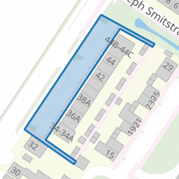 Perceel RMD00-H-2510