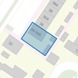 Perceel RMD00-H-2511