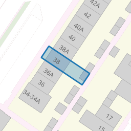 Perceel RMD00-H-2514