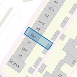 Perceel RMD00-H-2515