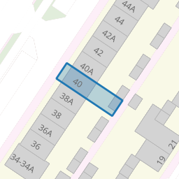 Perceel RMD00-H-2516