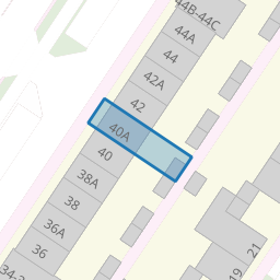 Perceel RMD00-H-2517