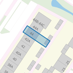 Perceel RMD00-H-2520