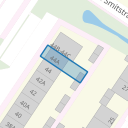 Perceel RMD00-H-2521