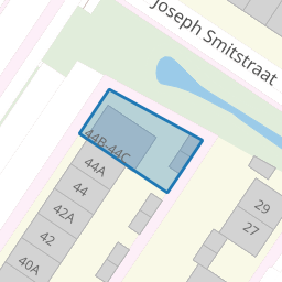 Perceel RMD00-H-2522