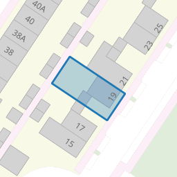 Perceel RMD00-H-2528