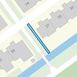 Perceel RMD00-H-2532