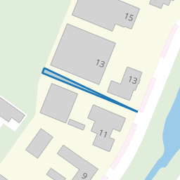 Perceel RMD00-H-2535