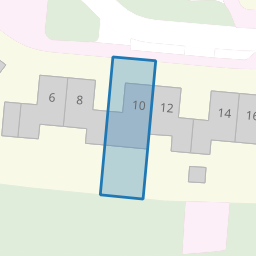 Perceel RMD00-H-2544