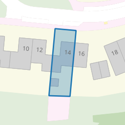 Perceel RMD00-H-2546