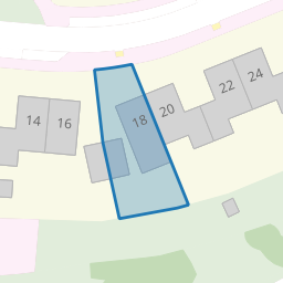 Perceel RMD00-H-2548