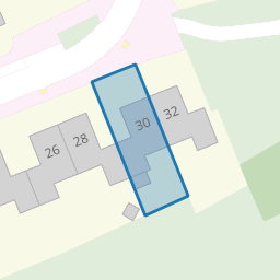 Perceel RMD00-H-2554