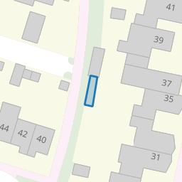 Perceel RMD00-H-2556