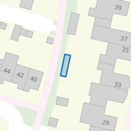 Perceel RMD00-H-2557