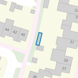 Perceel RMD00-H-2558