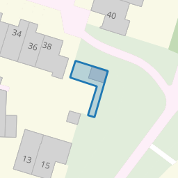 Perceel RMD00-H-2566