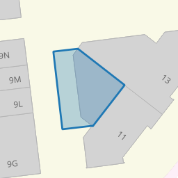 Perceel RMD00-H-2568