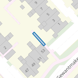 Perceel RMD00-H-2572