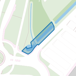 Perceel RMD00-H-2574