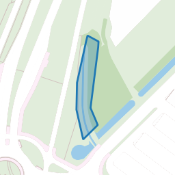 Perceel RMD00-H-2577