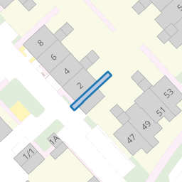 Perceel RMD00-H-2582