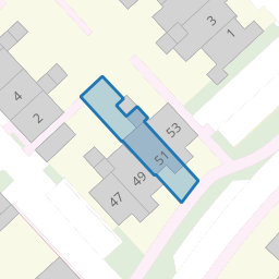 Perceel RMD00-H-2585