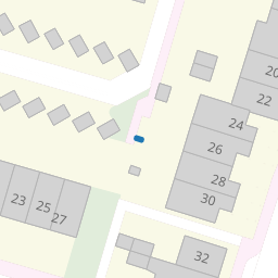 Perceel RMD00-H-2588