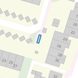 Perceel RMD00-H-2589