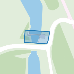 Perceel RMD00-H-2591