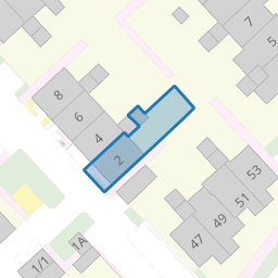 Perceel RMD00-H-2593