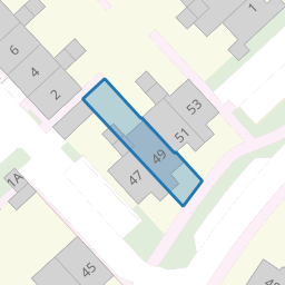 Perceel RMD00-H-2595