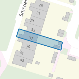 Perceel RMD00-H-2601