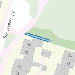 Perceel RMD00-H-2605