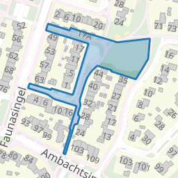 Perceel RMD00-H-2606