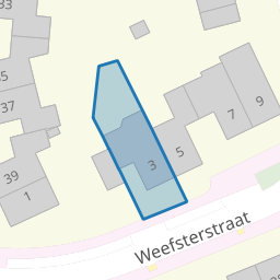 Perceel RMD00-H-2614