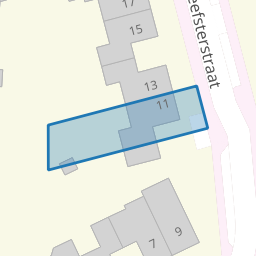 Perceel RMD00-H-2618