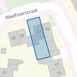 Perceel RMD00-H-2623
