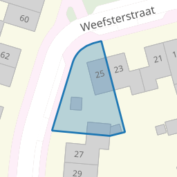 Perceel RMD00-H-2625