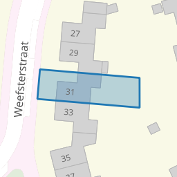Perceel RMD00-H-2628