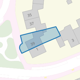 Perceel RMD00-H-2632