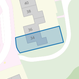 Perceel RMD00-H-2634