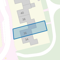 Perceel RMD00-H-2635