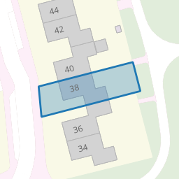 Perceel RMD00-H-2636